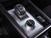 Mitsubishi Outlander IV Ростов-на-Дону  - изображение 45