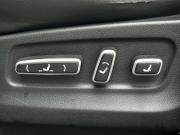 Hyundai ix55 Калуга  - изображение 48