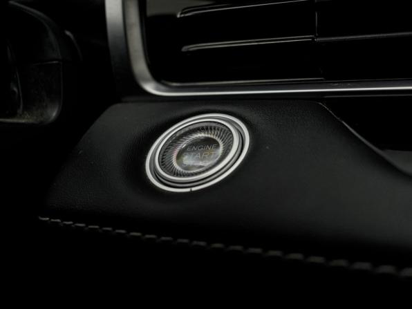 Chery Arrizo 8 с пробегом 2025 года, цена 2 340 000 рублей, 25687 км, седан, Автокод Объявления
