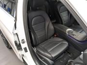 Mercedes-Benz GLC I (X253) Рестайлинг Москва  - изображение 48