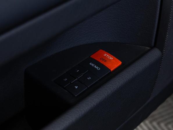 Audi S4 III (B7) с пробегом 2005 года, цена 1 474 110 рублей, 128433 км, седан, Автокод Объявления