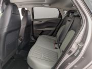 Changan Lamore Москва  - изображение 40