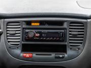 Kia Rio II Волгоград  - изображение 48