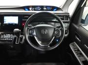 Honda Stepwgn V Екатеринбург  - изображение 32