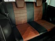 Lada (ВАЗ) Niva Legend Москва  - изображение 25