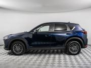 Mazda CX-5 II Москва  - изображение 24