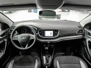 Lada (ВАЗ) Vesta I Рестайлинг (NG) Казань  - изображение 39