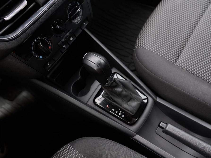 Volkswagen Polo VI Казань  - изображение 10