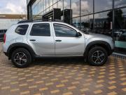 Renault Duster I Калуга  - изображение 18