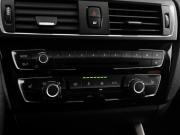 BMW 1 серии II (F20/F21) Рестайлинг 2 Тюмень  - изображение 43