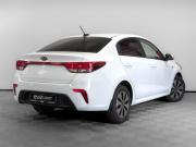 Kia Rio IV Москва  - изображение 32