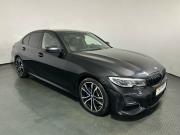 BMW 3 серии VII (G2x) Пермь  - изображение 20