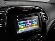 Renault Kaptur I Подольск  - изображение 40