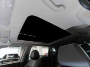 Honda CR-V VI Москва  - изображение 39