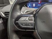 Peugeot 3008 II Пермь  - изображение 43