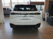 Changan CS75 Plus IV Москва  - изображение 21