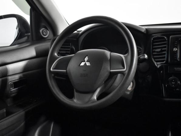 Mitsubishi Outlander III с пробегом 2013 года, цена 1 099 000 рублей, 181000 км, внедорожник, Автокод Объявления