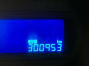 Chevrolet Cobalt II Нижнекамск  - изображение 28