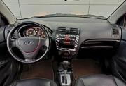 Kia Morning I Рестайлинг Абакан  - изображение 35