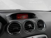 Peugeot 308 I Новосибирск  - изображение 51