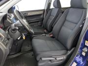 Honda CR-V III Рестайлинг Москва  - изображение 47