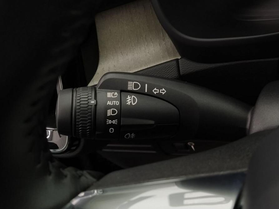 Volvo XC40 I Екатеринбург  - изображение 13