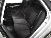 Hyundai i40 I Казань  - изображение 29