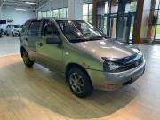 Lada (ВАЗ) Kalina I Чебоксары  - изображение 22