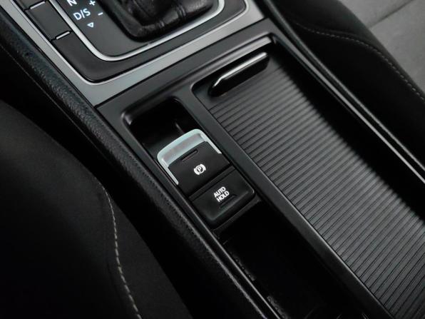 Volkswagen Golf VII с пробегом 2013 года, цена 777 000 рублей, 252366 км, хэтчбек, Автокод Объявления