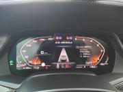 BMW X6 III (G06) Санкт-Петербург  - изображение 42