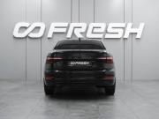 Volkswagen Jetta VII Воронеж  - изображение 25