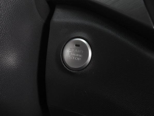 Changan CS35 Plus I Рестайлинг с пробегом 2023 года, цена 1 729 040 рублей, 52687 км, внедорожник, Автокод Объявления