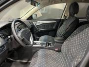 Geely Emgrand X7 I Рестайлинг 2 Пермь  - изображение 38