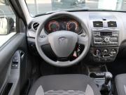 Lada (ВАЗ) Granta I Рестайлинг Самара  - изображение 26