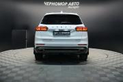 Chery Tiggo 8 Pro I Крым  - изображение 38