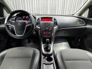 Opel Astra J Стерлитамак  - изображение 69