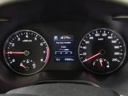 Kia Rio IV Уфа  - изображение 41