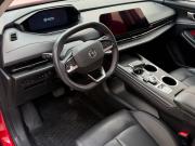 Changan CS55 Plus II Нижний Тагил  - изображение 28