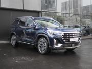 JETOUR X90+ Москва  - изображение 21