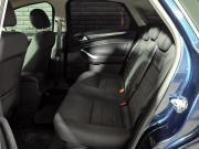 Ford Mondeo IV Рестайлинг Екатеринбург  - изображение 39