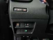 Nissan Qashqai II Подольск  - изображение 48