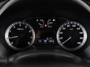 Nissan Sylphy III (B17) Тюмень  - изображение 29