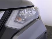 Nissan X-Trail III Рестайлинг Москва  - изображение 40