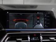 BMW X6 III (G06) Тюмень  - изображение 48