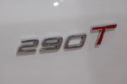 Chery Tiggo 7 Pro Max I Рестайлинг Новокузнецк  - изображение 53