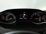 Peugeot 308 II Рестайлинг Санкт-Петербург  - изображение 32