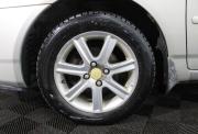 Toyota Corolla X (E140 E150) Нижний Новгород  - изображение 46