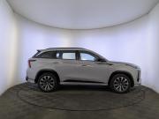 Changan CS75 Plus III Москва  - изображение 34