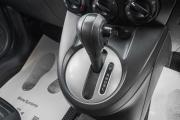 Mazda Demio III (DE) Барнаул  - изображение 41