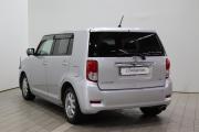 Toyota Corolla Rumion Иркутск  - изображение 27